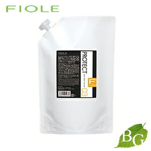 yztB[ FveNg03 (ԏN[) 1500g lւp