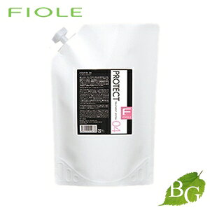 yztB[ FveNg04 (ԏ[V) 1500mL lւp