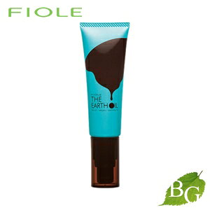 tB[ A[XIC GbZX (􂢗ȂwAg[gg) 50g