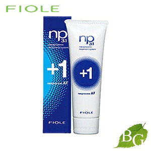 tB[ np3.1 lIvZX AF vX(1) 100g