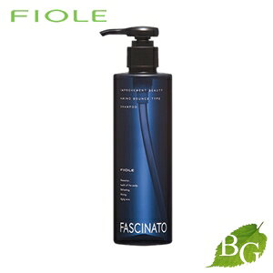 tB[ t@Vi[g Vv[ AB A~moEX^Cv 250mL