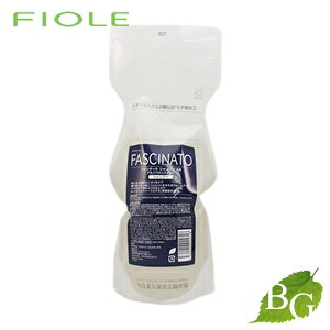 tB[ t@Vi[g Vv[ AB A~moEX^Cv 700mL lւp