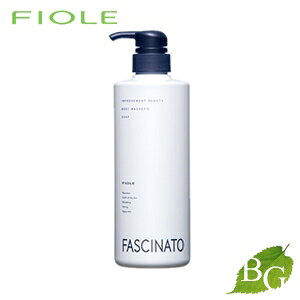 tB[ t@Vi[g {fBEHbVfI \[v 600mL