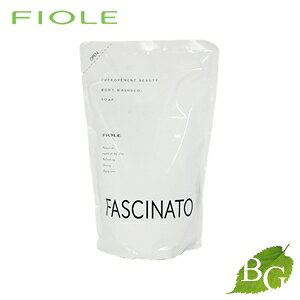 tB[ t@Vi[g {fBEHbVfI \[v 500mL lւp