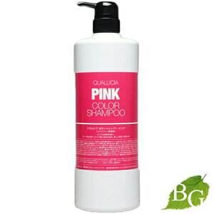 yztB[ NIVA J[Vv[ sN 1000ml