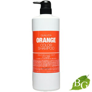 tB[ NIVA J[Vv[ IW 1000ml