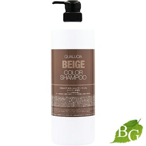 tB[ NIVA J[Vv[ x[W 1000ml