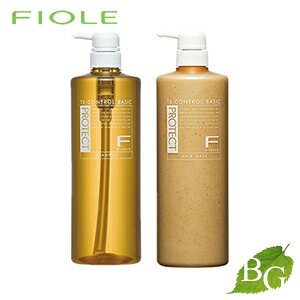 tB[ FveNg Vv[ x[VbN  g[gg x[VbN Zbg 1000mL 1000g