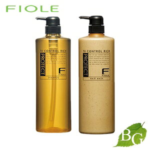 tB[ FveNg Vv[ b`  g[gg b` Zbg 1000mL 1000g