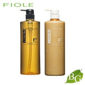 yztB[ FveNg Vv[ b`  g[gg x[VbN Zbg 1000mL 1000g