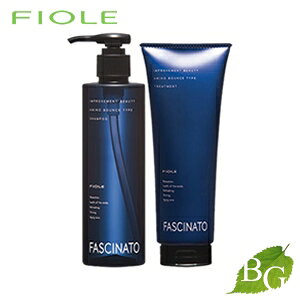 yztB[ t@Vi[g AB A~moEX^Cv Vv[ g[gg Zbg 250mL 180g