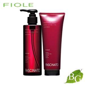 yztB[ t@Vi[g AC A~mRg[^Cv Vv[ g[gg Zbg 250mL 180g