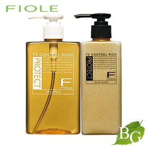 yztB[ FveNg wAVv[ x[VbN^Cv wA}XN b`^Cv Zbg 300mL 200g