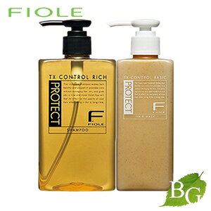 tB[ FveNg wAVv[ b`^Cv wA}XN b`^Cv Zbg 300mL 200g