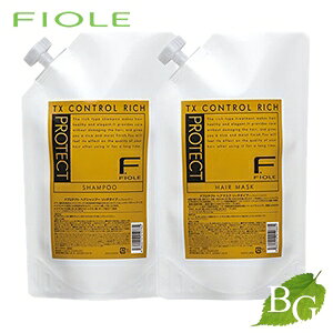 tB[ FveNg wAVv[ b`^Cv wA}XN x[VbN^Cv Zbg 1000mL 1000g lւp