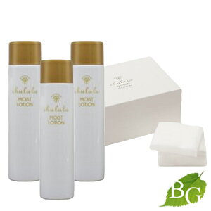 yz CXg[VԐ 200mL×3{ Zbg yRbgtz