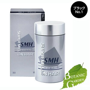 A X[p[ ~I wA[ SMH NO.1 ubN 30g