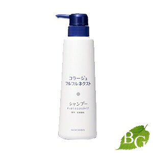 yzR[W ttlNXg Vv[ (肳炳^Cv) 400mL