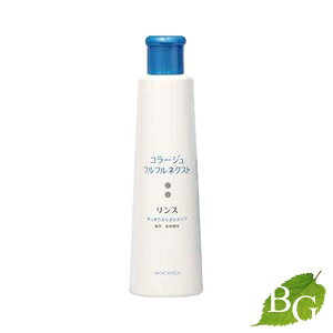 R[W ttlNXg X (肳炳^Cv) 200mL