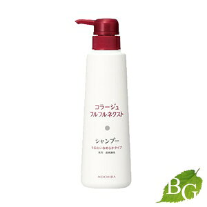 R[W ttlNXg Vv[ (邨Ȃ߂炩^Cv) 400mL