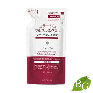 yzR[W ttlNXg Vv[ (邨Ȃ߂炩^Cv) 280mL lւp