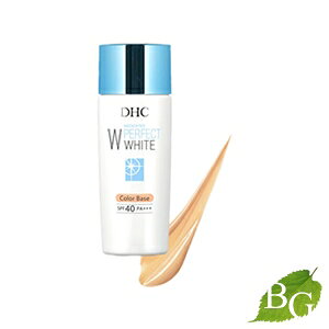 DHC p PW (p[tFNgzCg) J[x[X (AvRbg) 30g