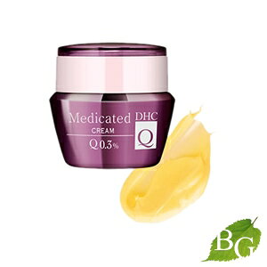 yzDHC pQ tF[XN[ (SS) 23g