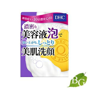 DHC pQ\[v (SS) 60g
