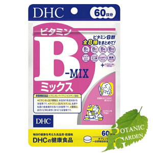 DHC r^~B~bNX 120 (60)