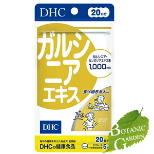 yňl풆zDHC KVjAGLX 100 (20)