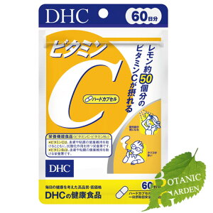 DHC �r�^�~��C 120�� (60����)