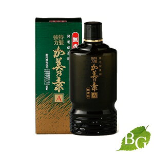 Tf{ ͉Tf A () 180mL