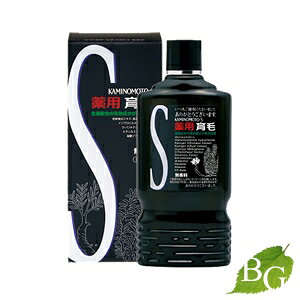 yzTf{ pTf S-II () 180mL