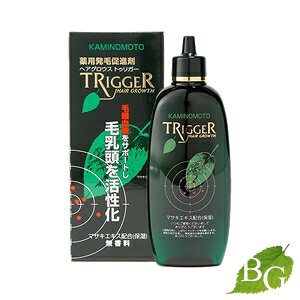 Tf{ pёi wAOEXgDK[ 180mL