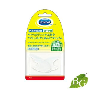 hN^[V[ NAEWFENbV g[EZp[^[ 3