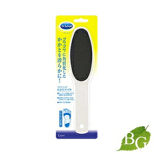 hN^[V[ cCwbhƃt@C 1{