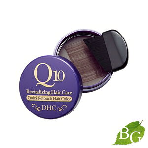DHC Q10 NCbN (_[NuE) 4.5g