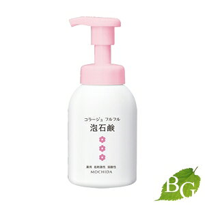 R[W ttAΌ (sN) 300mL