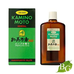 Tf{ TfAD 200mL