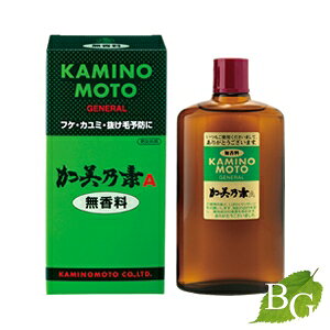 Tf{ TfA  200mL