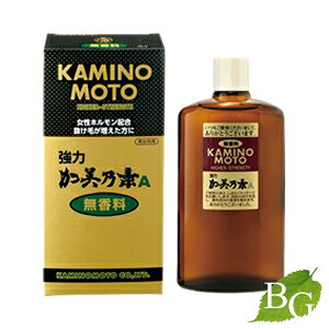 Tf{ ͉TfA  200mL