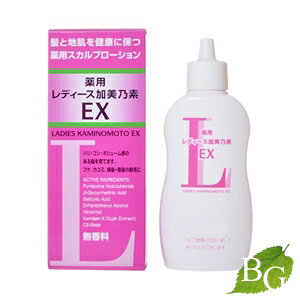 Tf{ fB[XTfEX  150mL