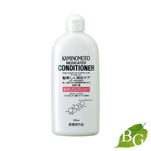 Tf{ TfpRfBVi[ B&P 300mL