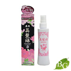 yzTf{ p  150mL