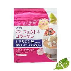 yzATq p[tFNgAX^R[Q pE_[ 447g (60)