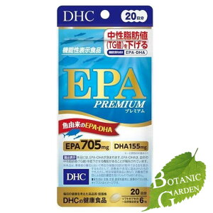 DHC fB[GC`V[ 20EPAv~A 120