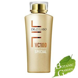 yzDr.Ci:Labo hN^[ V[{ VC100 GbZX[V EXR XyVS 150ml