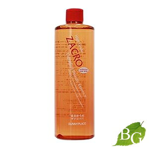 Tj[vCX p UN[y 1000mL