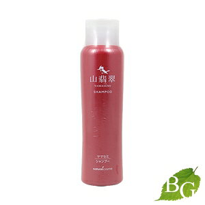 �y���������z�R�Ő� (���}�Z�~ ��܂���) �V�����v�[ 300mL