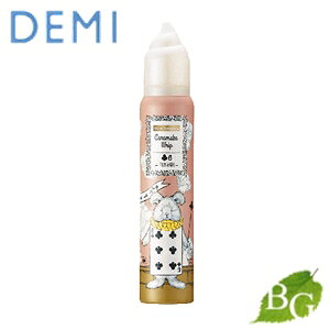 f~ EF[{ WJ[ LCNzCbv (6) 300g